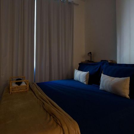 Moderno Studio A 400M Da Praia | Sl 363/214 Ріо-де-Жанейро Екстер'єр фото